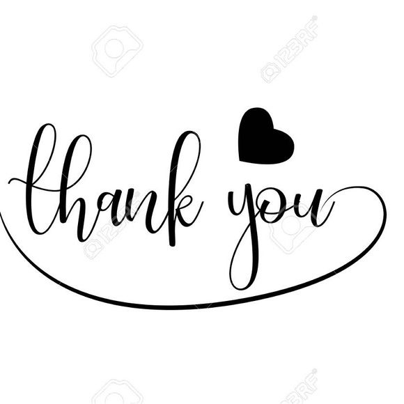 Wishing everyone a phenomenal month of huge sales & fun - Picture 16 of 16